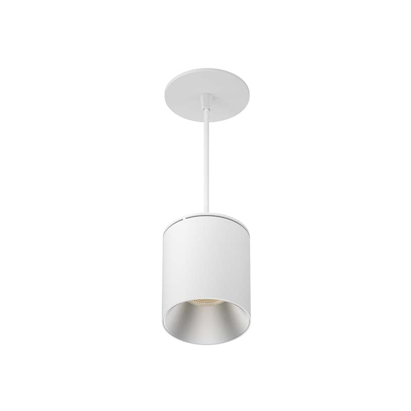 Galaxy Dimmable LED Downlight