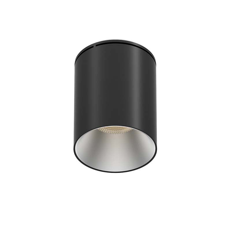 Galaxy Dimmable LED Downlight