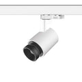 Imax Adjustable Track Lighting 10W 15W