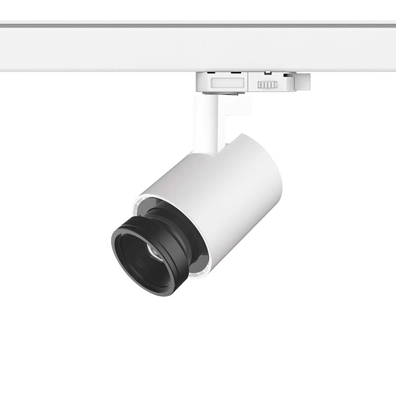 Imax Adjustable Track Lighting 10W 15W