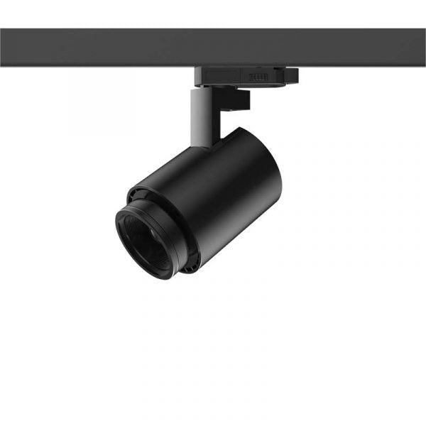 Imax Adjustable Track Lighting 10W 15W