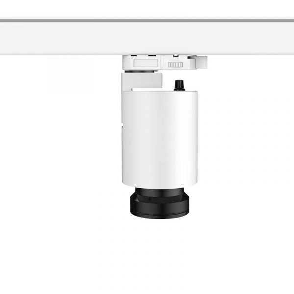 Imax Adjustable Track Lighting 10W 15W