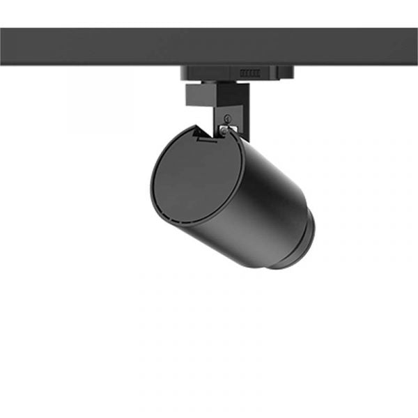 Imax Adjustable Track Lighting 10W 15W