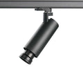 Imax Adjustable Track Lighting 20W 30W