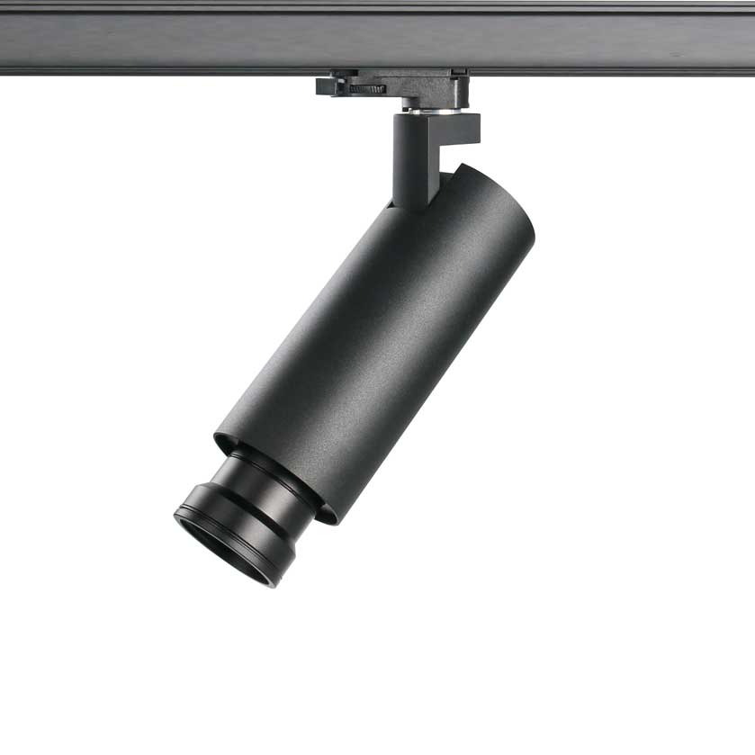 Imax Adjustable Track Lighting 20W 30W