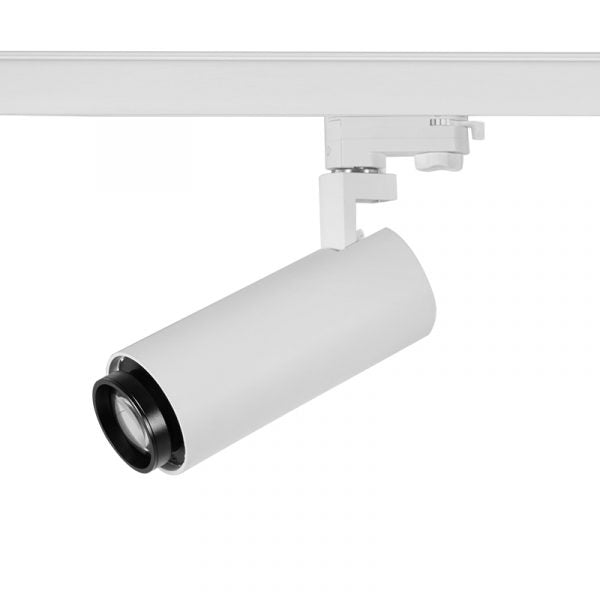 Imax Adjustable Track Lighting 20W 30W