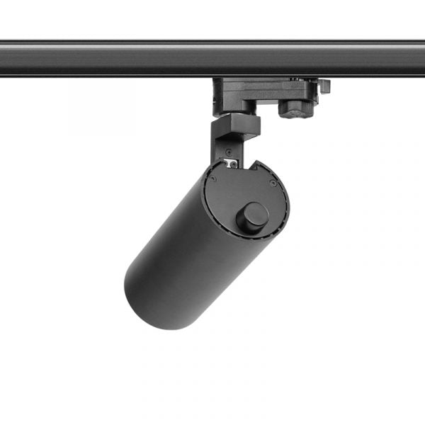 Imax Adjustable Track Lighting 20W 30W