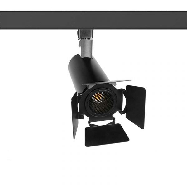 Imax Adjustable Track Lighting 20W 30W