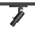 Imax LED Framing Track Light