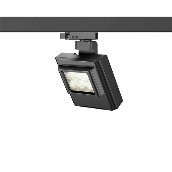 Mega LED Track Light
