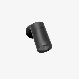 Encore OVEGA Wall Washer wall-mounted 10W-20W LED wall light