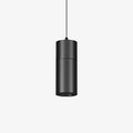 OVEGA Cylinder-Narrow Beam