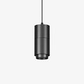 OVEGA Cylinder-Standard