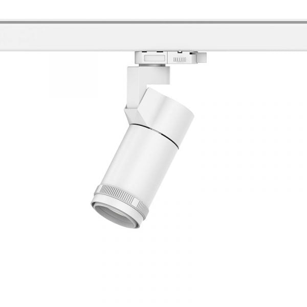 Ovega Adjustable Beam Angle Track Light