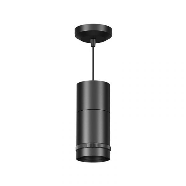 Ovega Adjustable Beam Angle Track Light