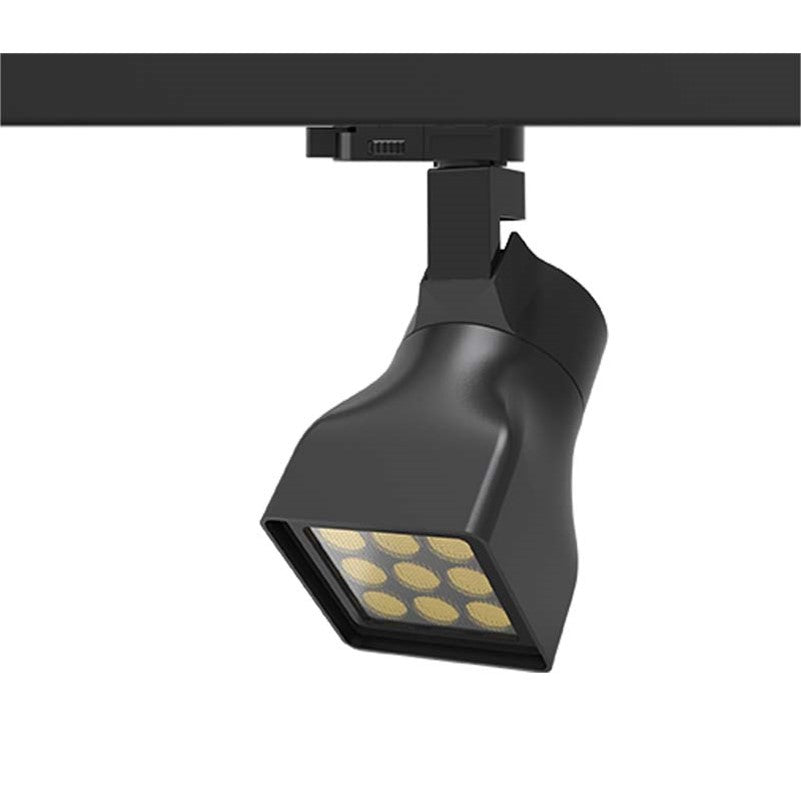 Ovega Plus LED Track Lighting