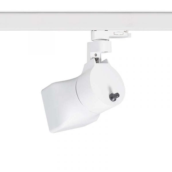 Ovega Plus LED Track Lighting