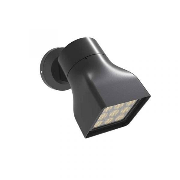 Ovega Plus LED Track Lighting