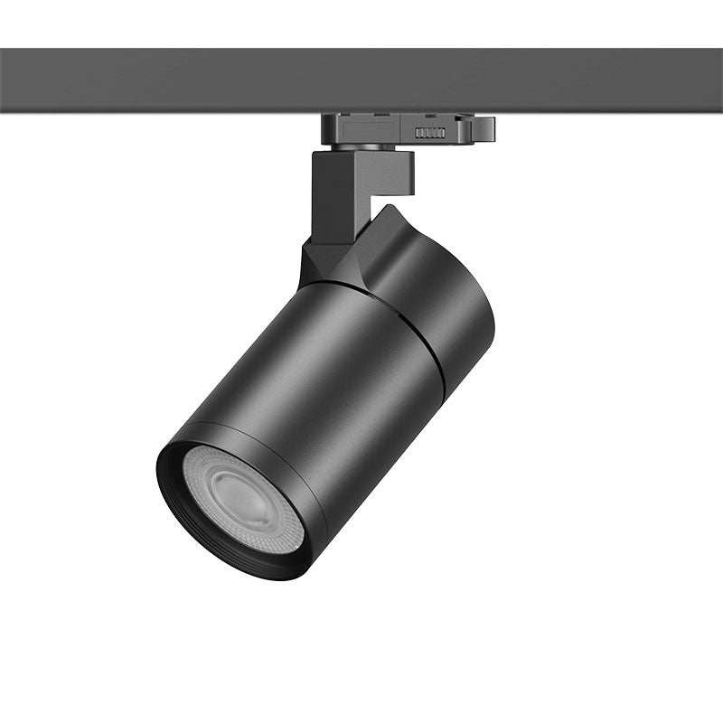 OVEGA Premium White LED Track Light