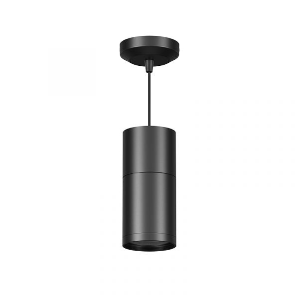 Ovega Premium LED White Track Lighting