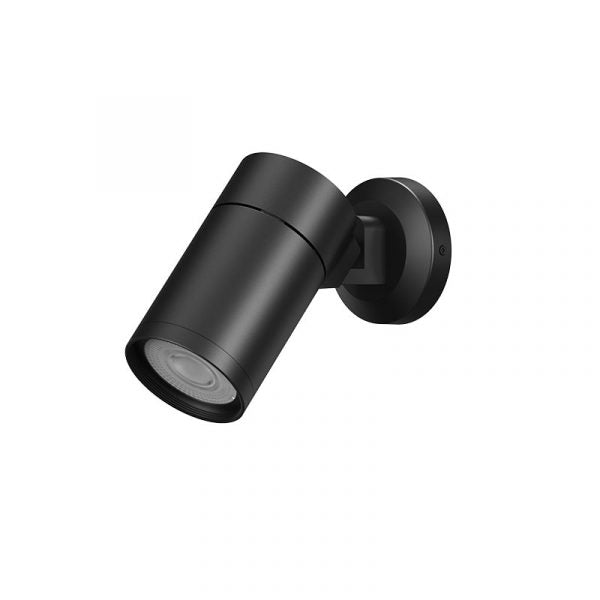 Ovega Premium LED White Track Lighting