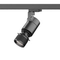 Ovega Projector LED Track Lighting