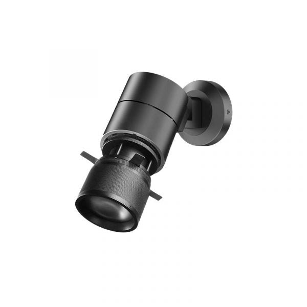 Ovega Projector LED Track Lighting