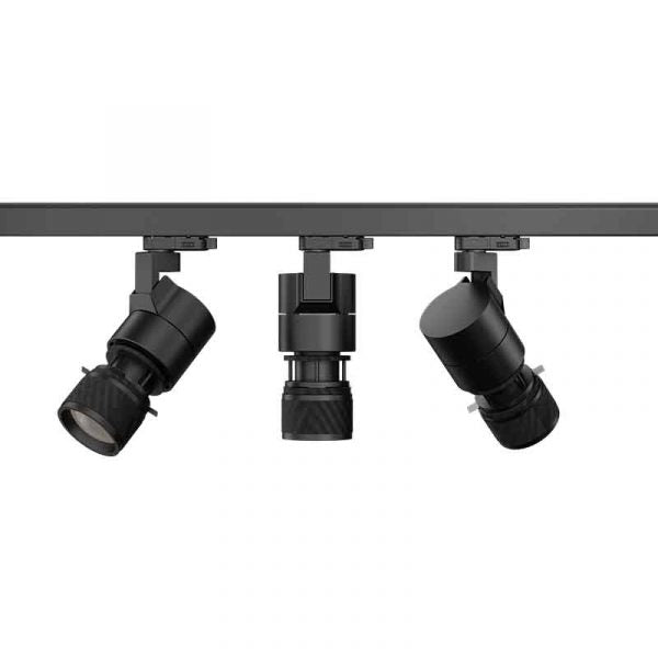 Ovega Projector LED Track Lighting