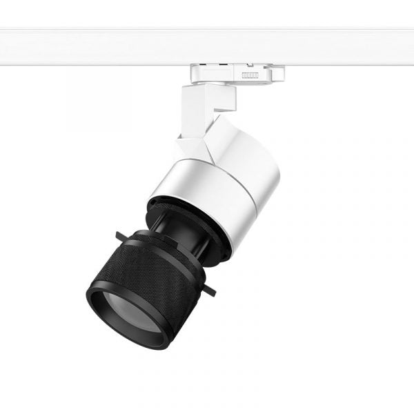 Ovega Projector LED Track Lighting