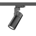 Ovega Spotlight LED Track Light