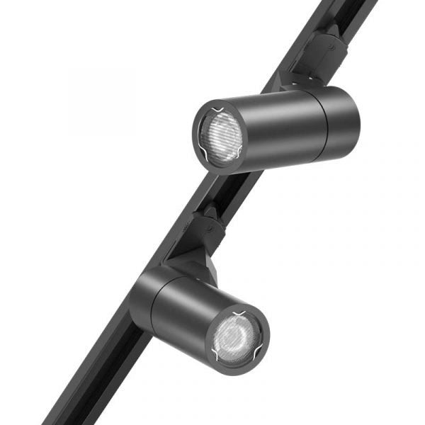 Ovega Spotlight LED Track Light