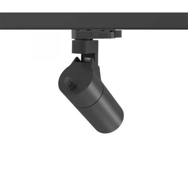 Ovega Spotlight LED Track Light