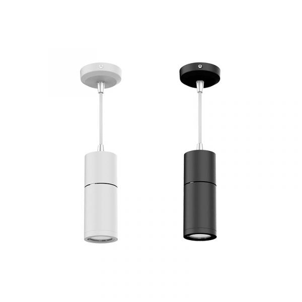Ovega Spotlight LED Track Light